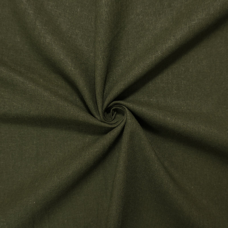 SALE - Blouse Dressweight fabric without bolts and runway